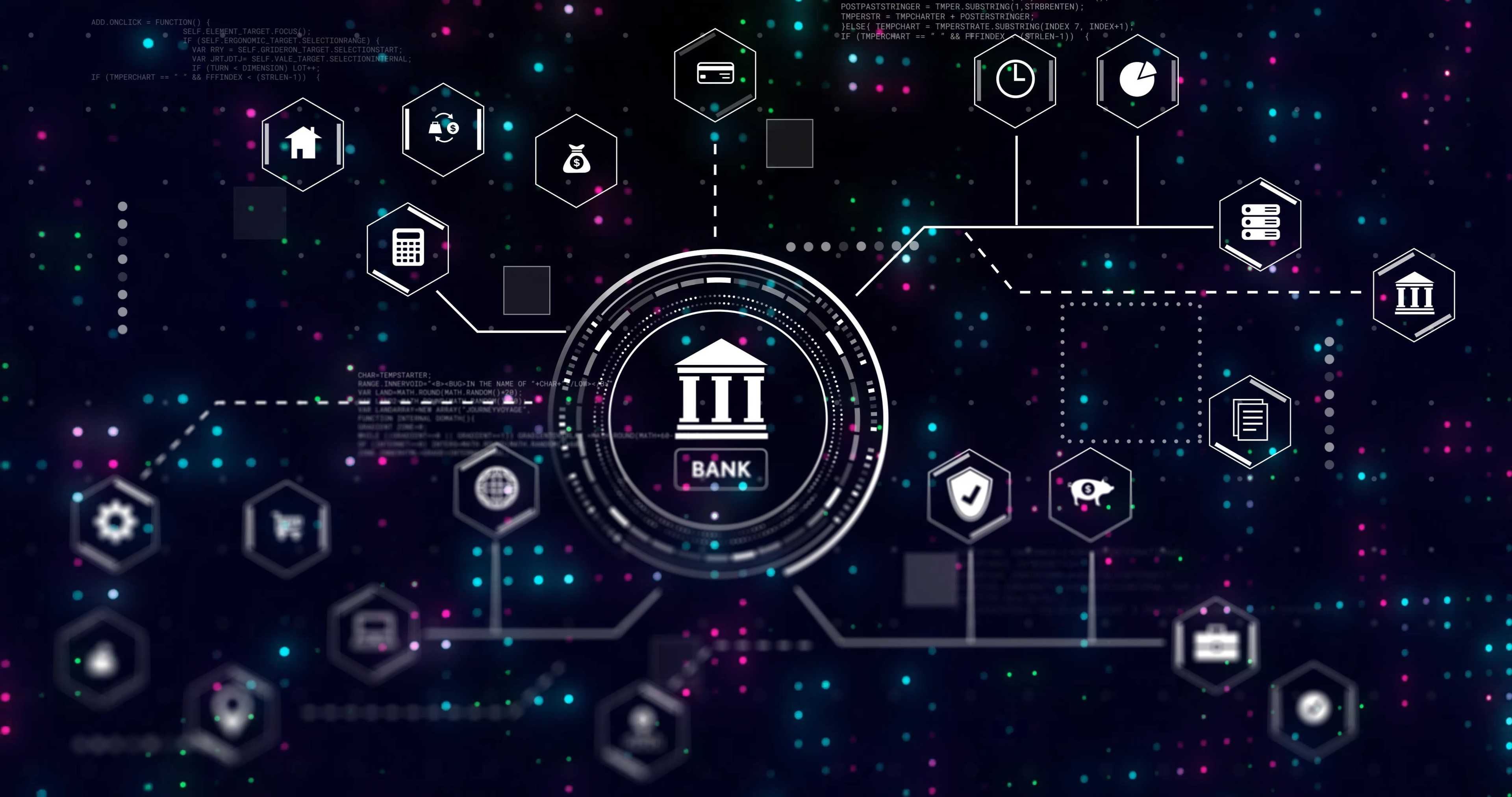 Monrevo Partner Background