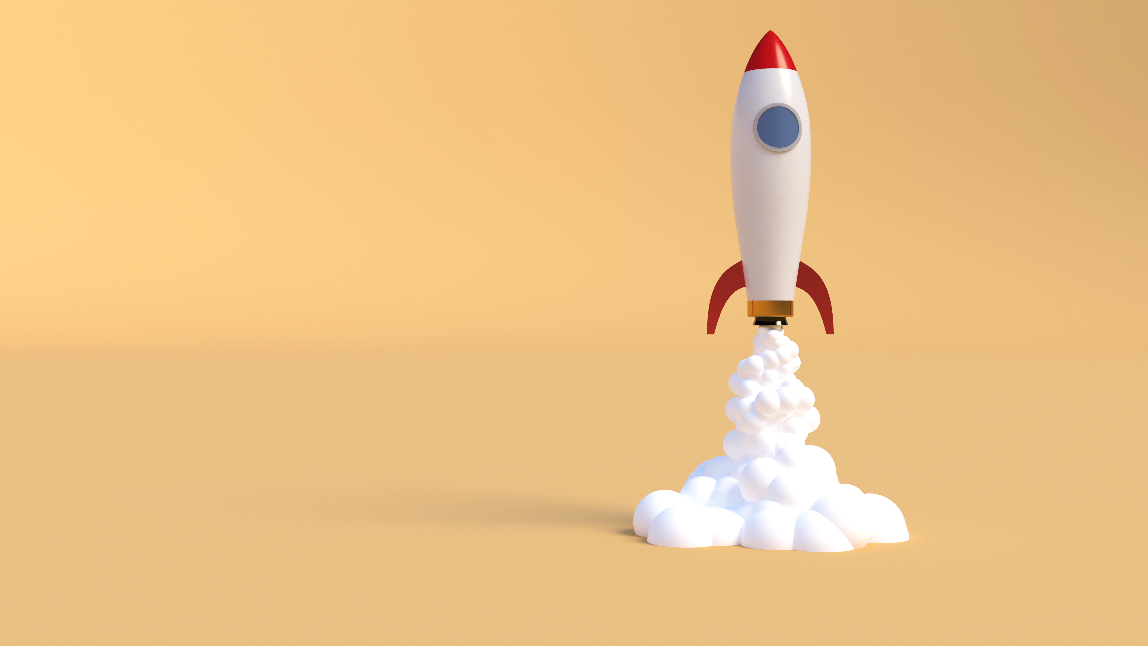 Monrevo Partner Background