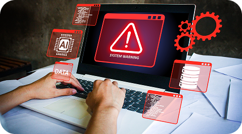 Support Awailable in all languages